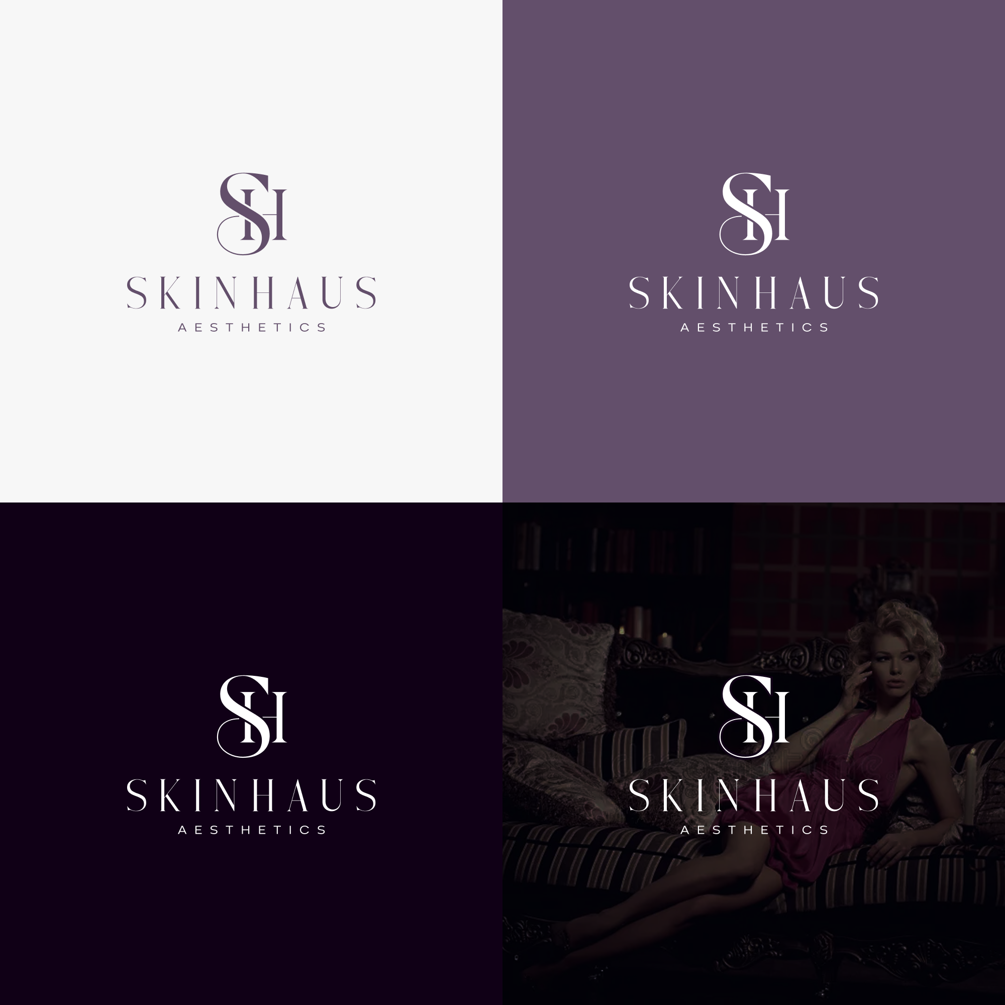 Contest winning design