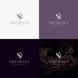 Skin Haus Aesthetics 