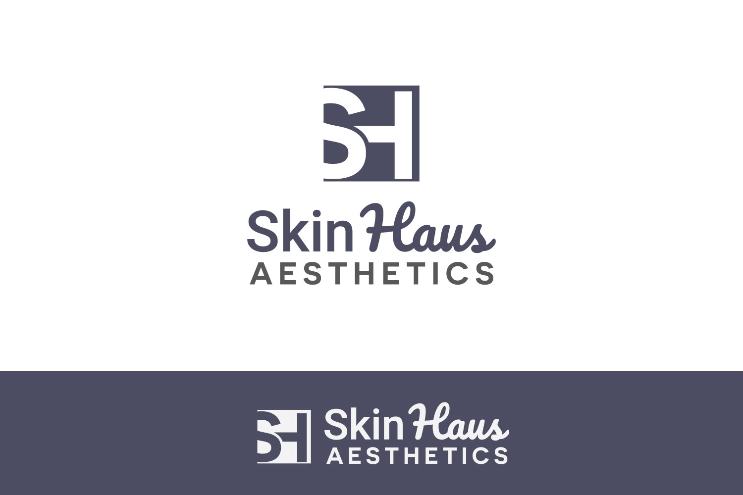 Logo Design by Pixelideas for this project | Design #35631689