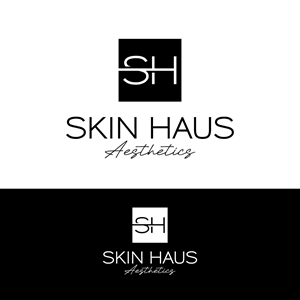 Logo Design by H4R5Z for this project | Design: #35630105