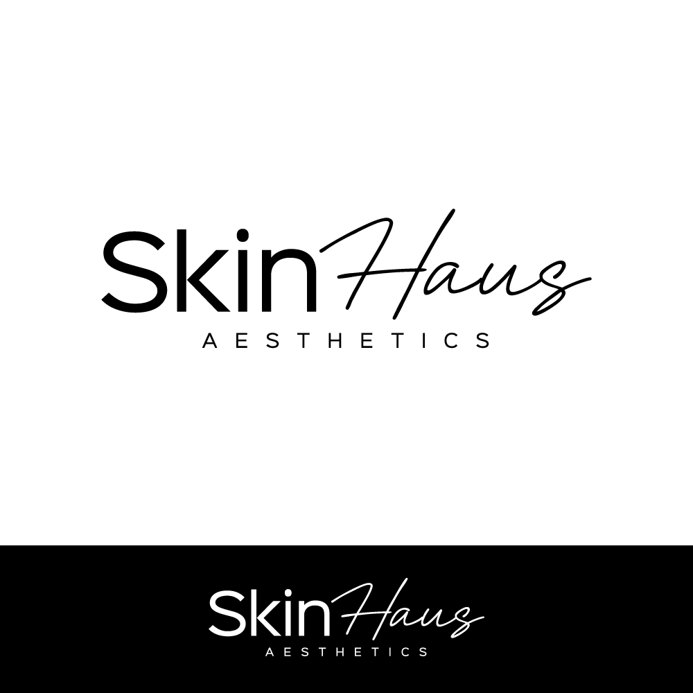 Logo Design by H4R5Z for this project | Design #35630120