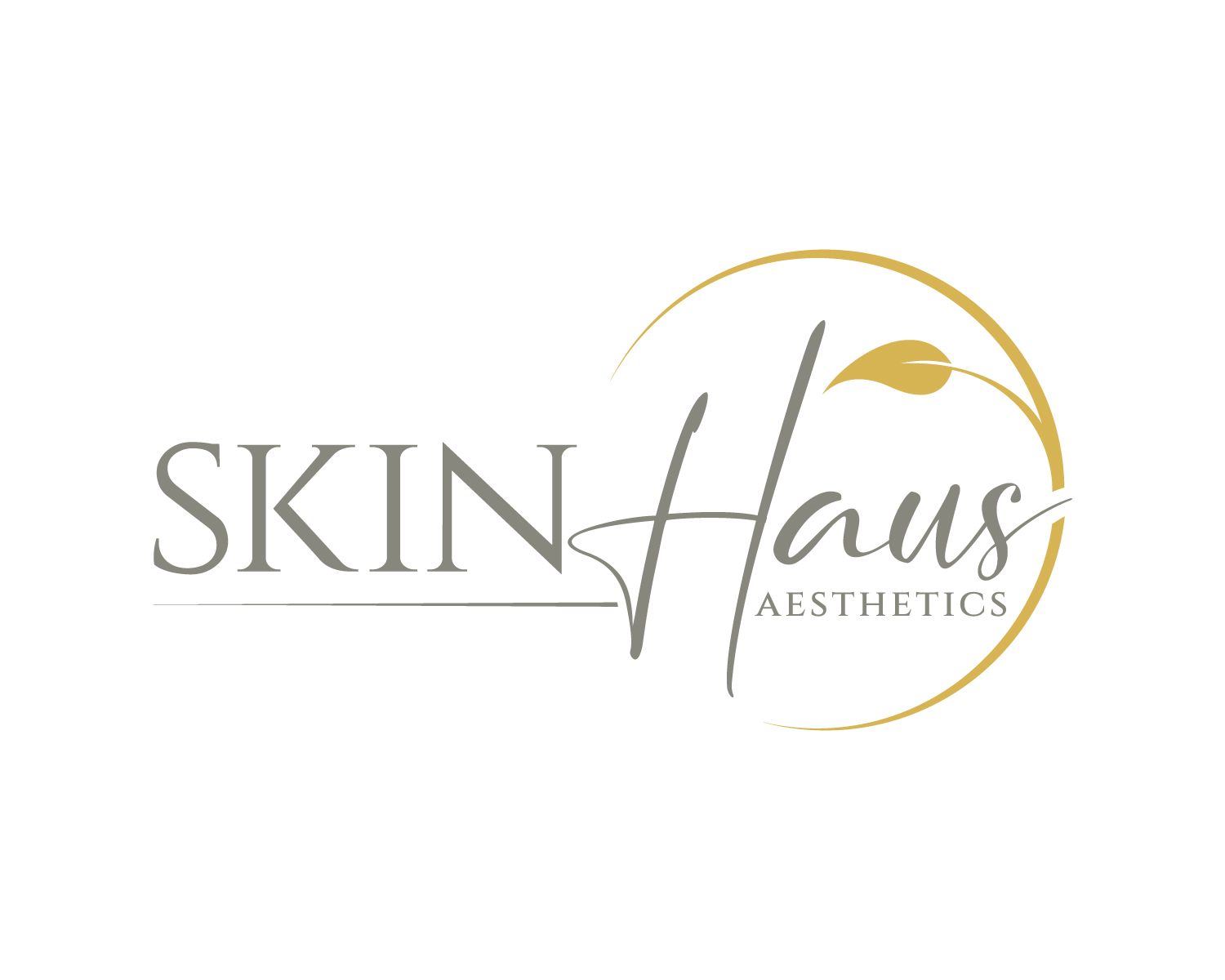 Logo Design by Atec for this project | Design #35635709