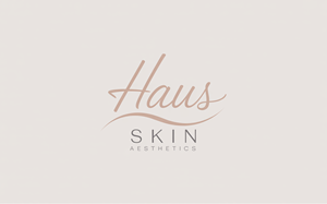 Logo Design by Amaira,s Creation for this project | Design: #35630469