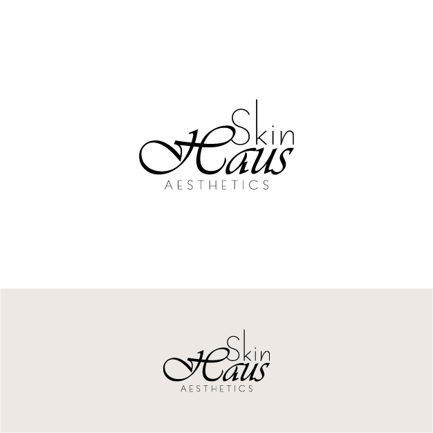 Design de Logo par Fauzan Zainal pour ce projet | Design #35631022