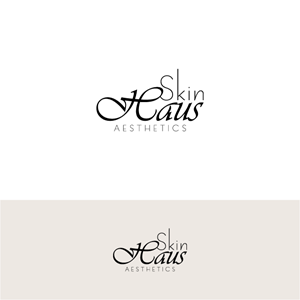 Logo Design by Fauzan Zainal for this project | Design #35631022