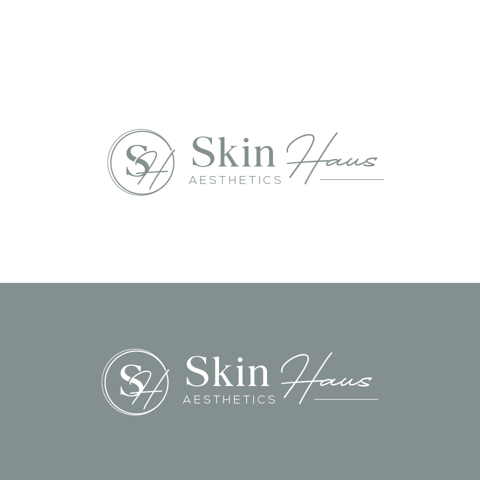 Logo Design by Maxo-Biz for this project | Design #35633415