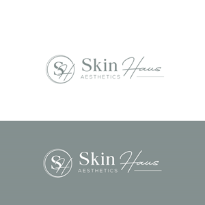 Logo Design by Maxo-Biz for this project | Design: #35633415