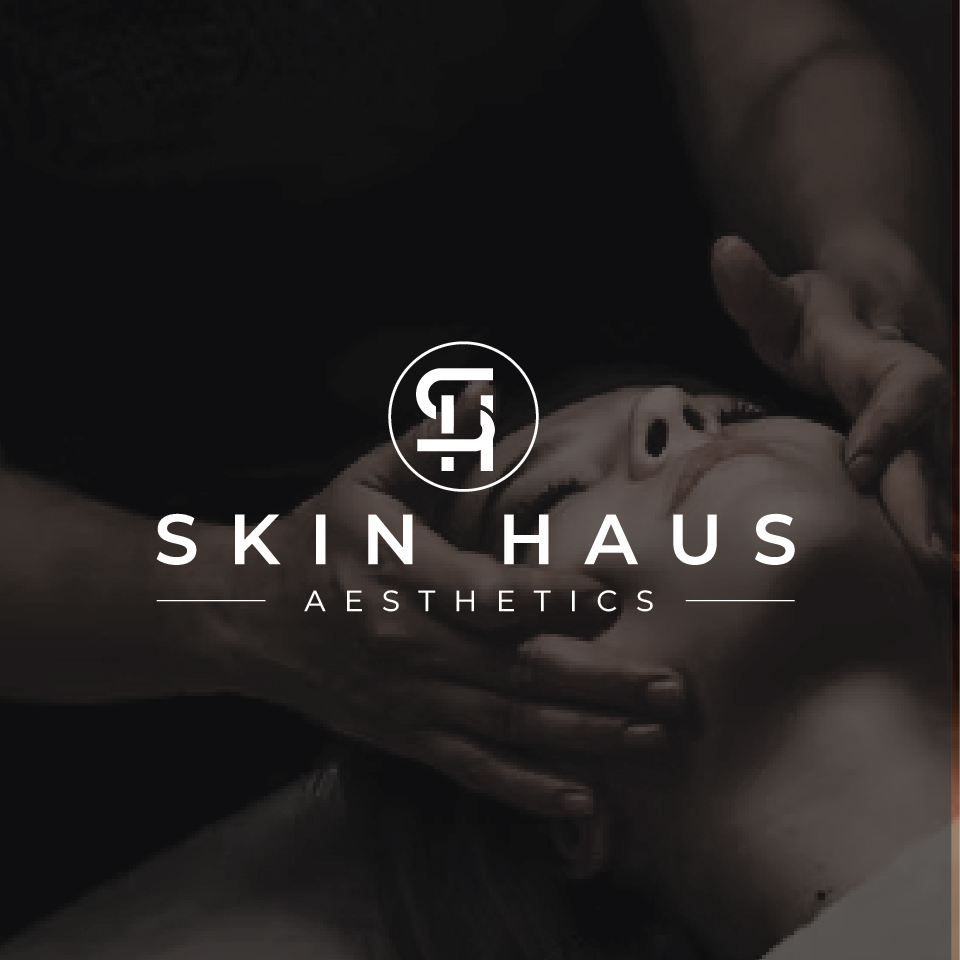 Logo Design by Maxo-Biz for this project | Design #35633416