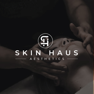 Logo Design by Maxo-Biz for this project | Design: #35633416