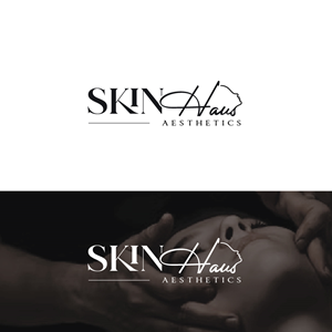 Logo Design by Maxo-Biz for this project | Design: #35633417
