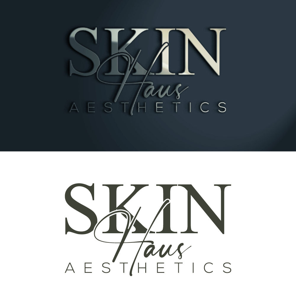 Logo-Design von Dior design für dieses Projekt | Design #35632136