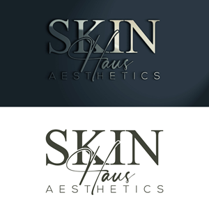 Logo Design by Dior design for this project | Design: #35632136