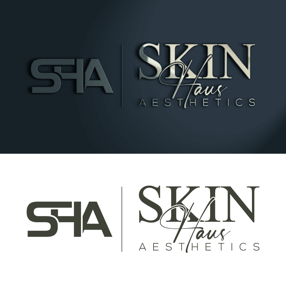 Logo-Design von Dior design für dieses Projekt | Design #35632183