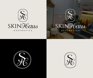 Logo Design by step forward 2 for this project | Design: #35632720