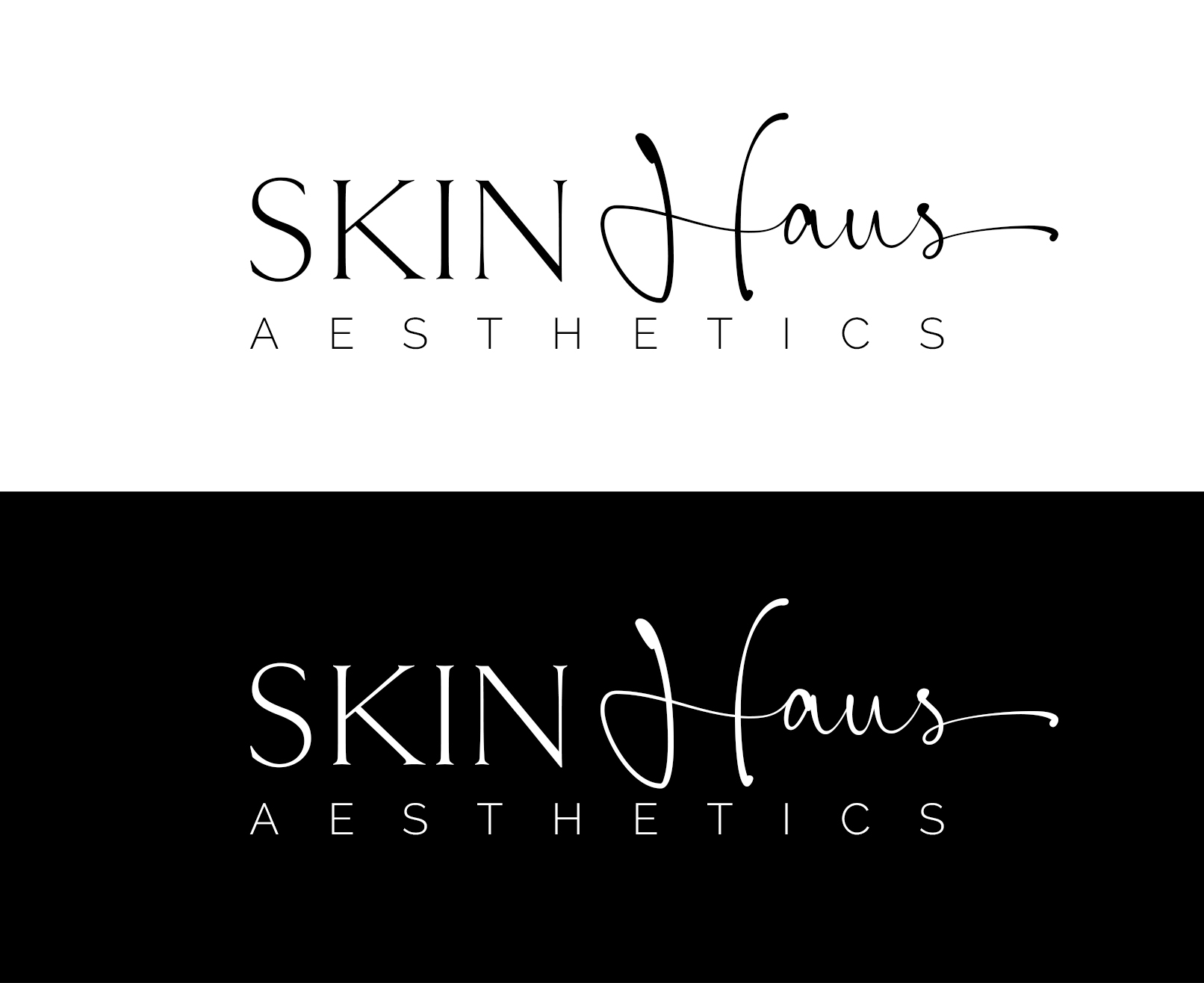 Logo Design by Soonia for this project | Design #35635811