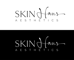 Logo Design by Soonia for this project | Design: #35635811