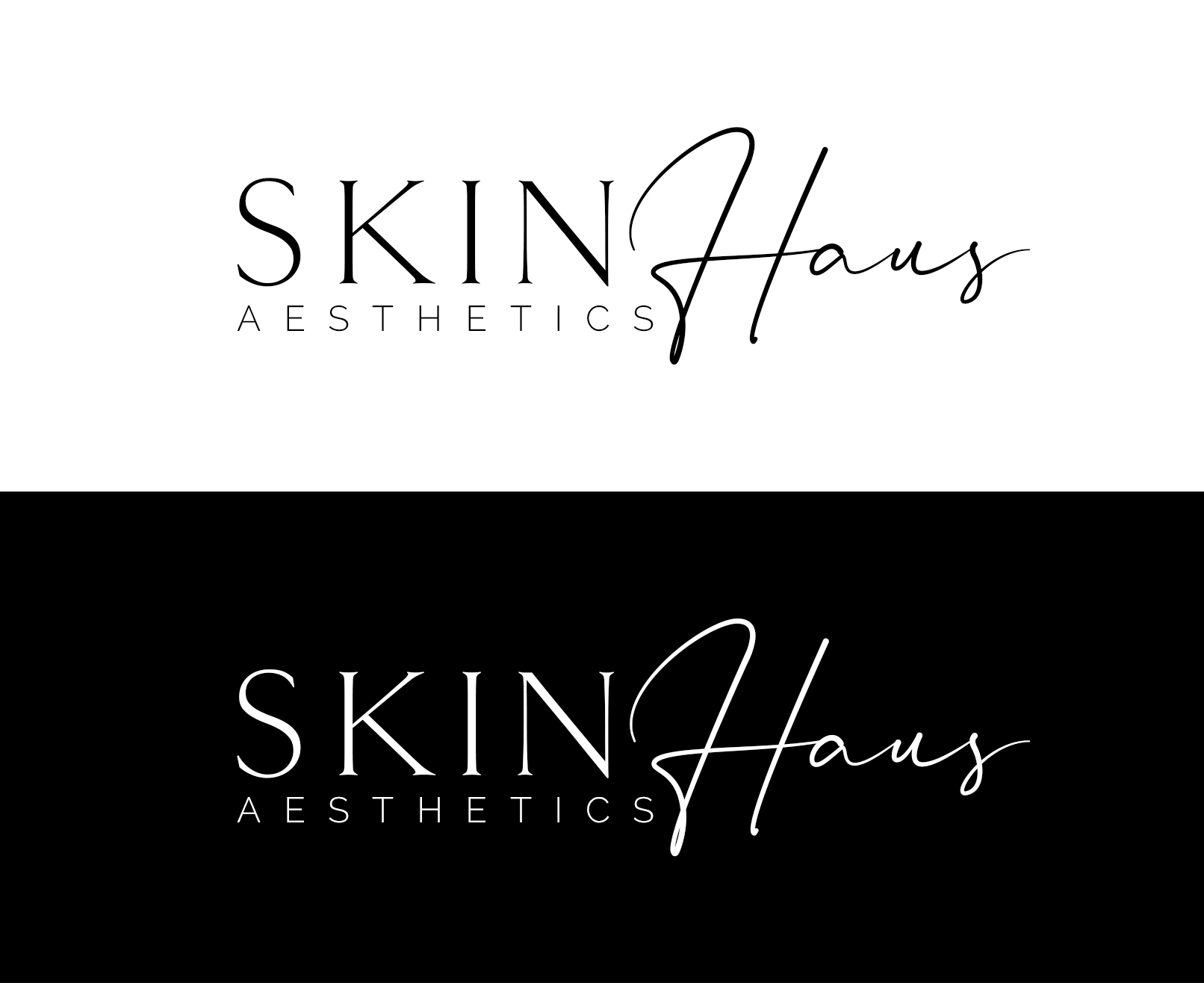 Logo Design by Soonia for this project | Design #35635812