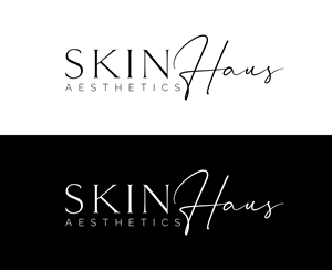 Logo Design by Soonia for this project | Design: #35635812