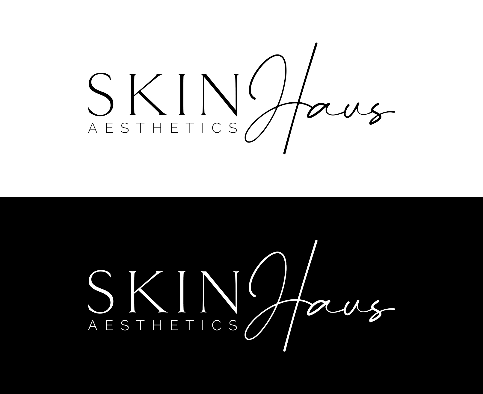 Logo Design by Soonia for this project | Design #35635813