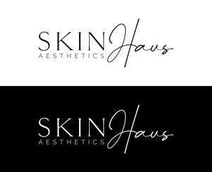 Logo Design by Soonia for this project | Design: #35635813