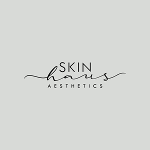 Logo Design by Ashani Bhattacharya for this project | Design #35635498