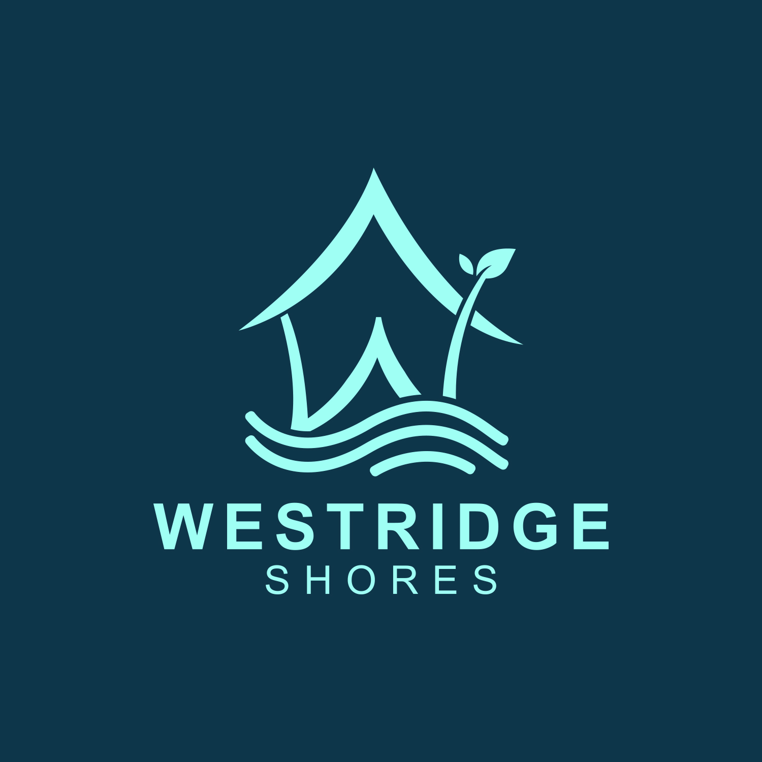 Logo Design by Rueell Artss for Reed Ventures | Design #35673432