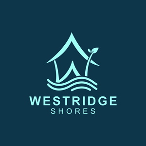 Logo Design by Rueell Artss for Reed Ventures | Design: #35673432