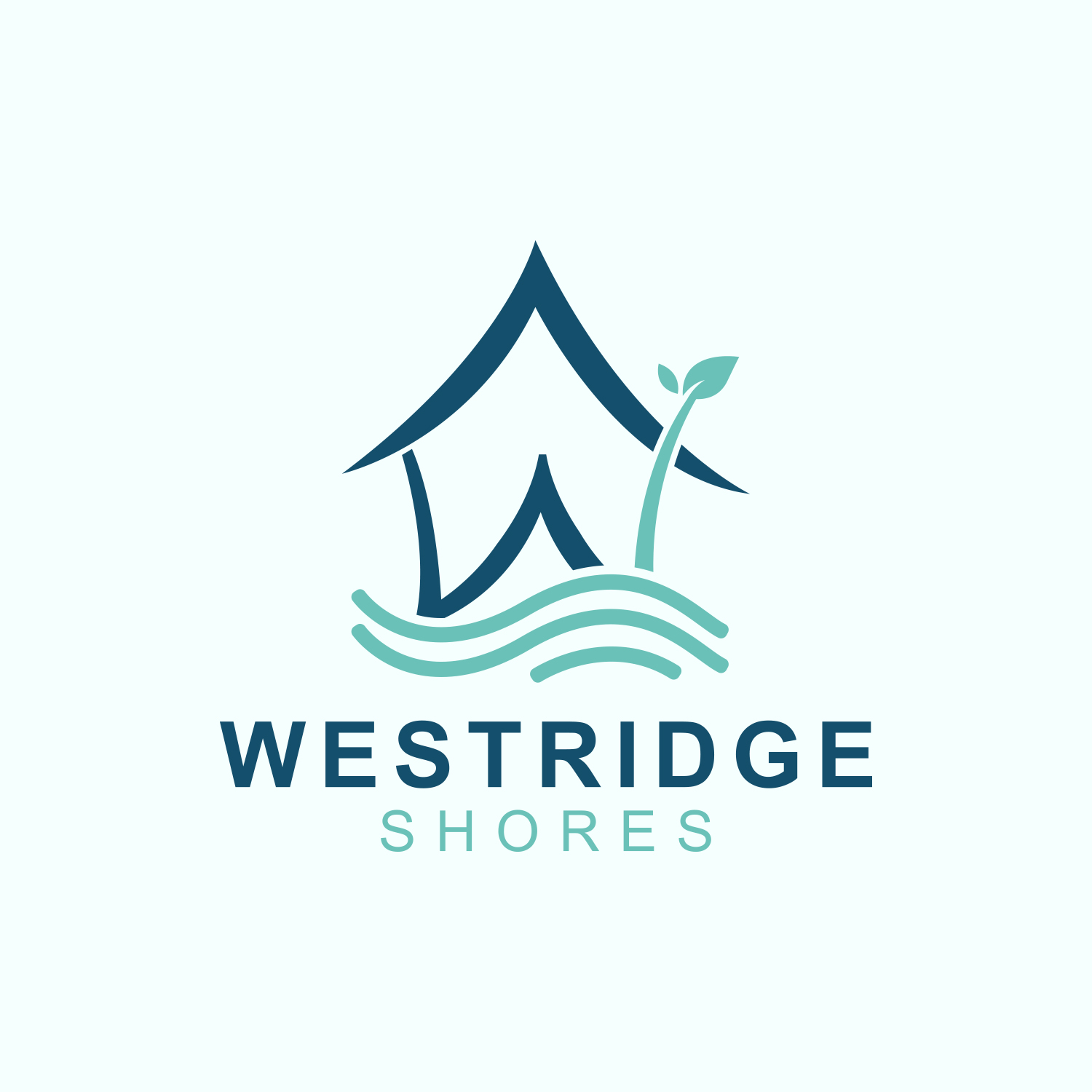 Logo Design by Rueell Artss for Reed Ventures | Design #35673433