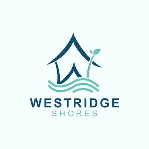 Logo Design by Rueell Artss for Reed Ventures | Design: #35673433