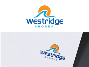 Logo Design by Cliping_path for Reed Ventures | Design: #35659648