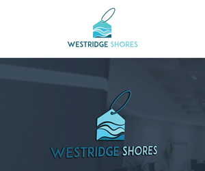 Logo-Design von Luckey yaari für Reed Ventures | Design: #35639372