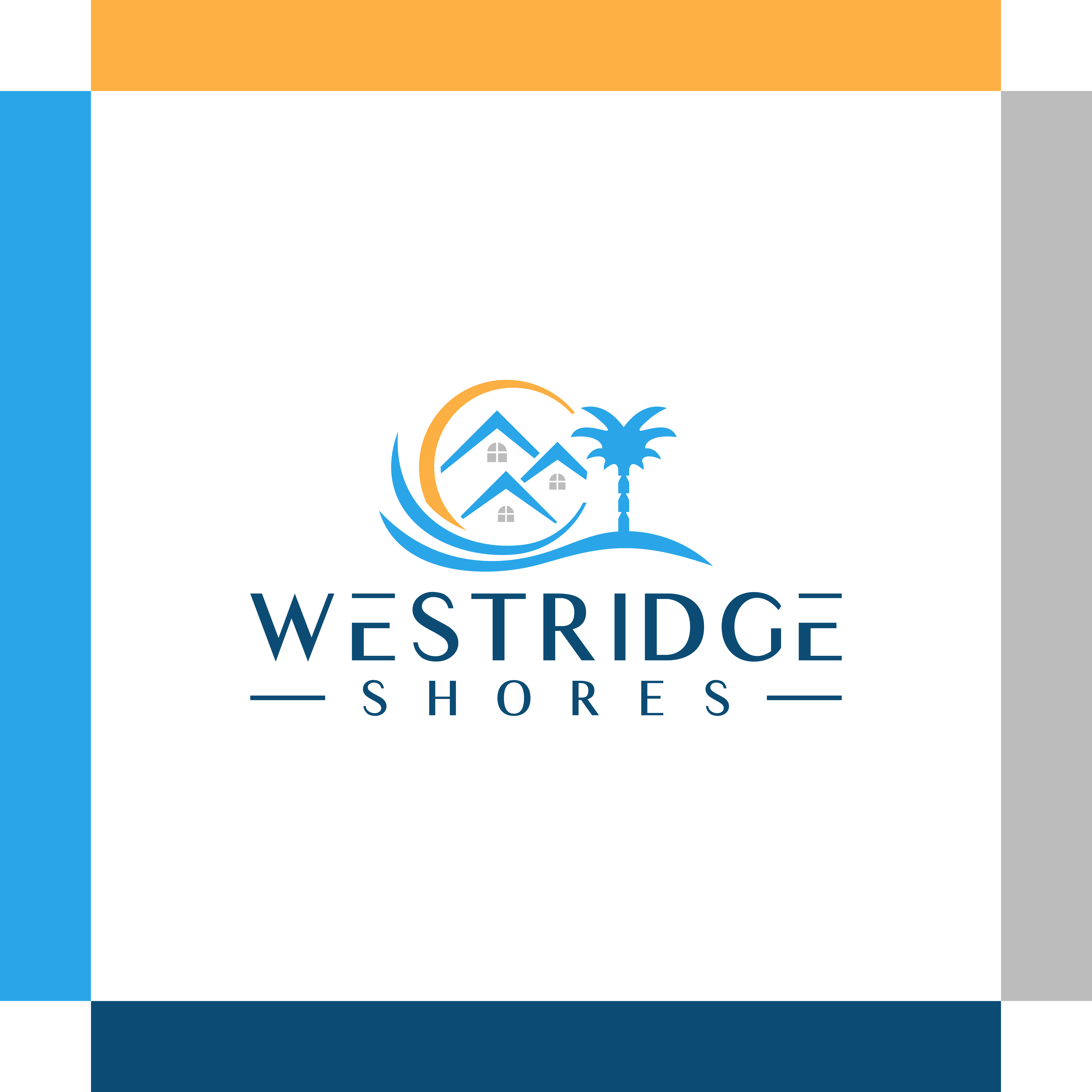 Logo Design by Artch4 for Reed Ventures | Design #35655360