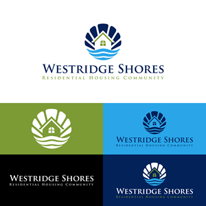 Logo-Design von Artch4 für Reed Ventures | Design: #35656059