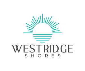 Logo-Design von Thati Designs für Reed Ventures | Design: #35643119