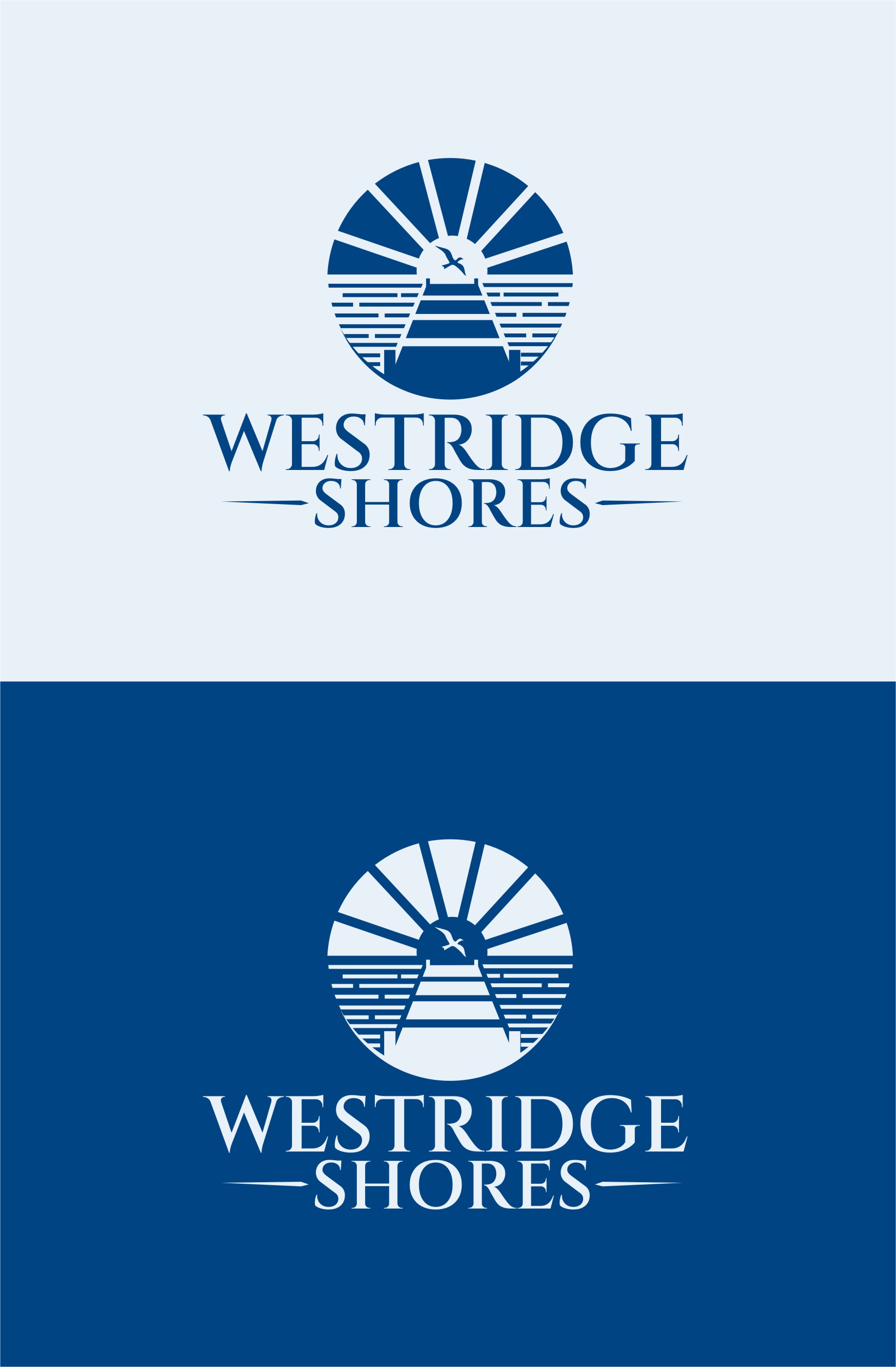 Logo Design by rgb01 for Reed Ventures | Design #35674852