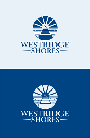 Logo-Design von rgb01 für Reed Ventures | Design: #35674852