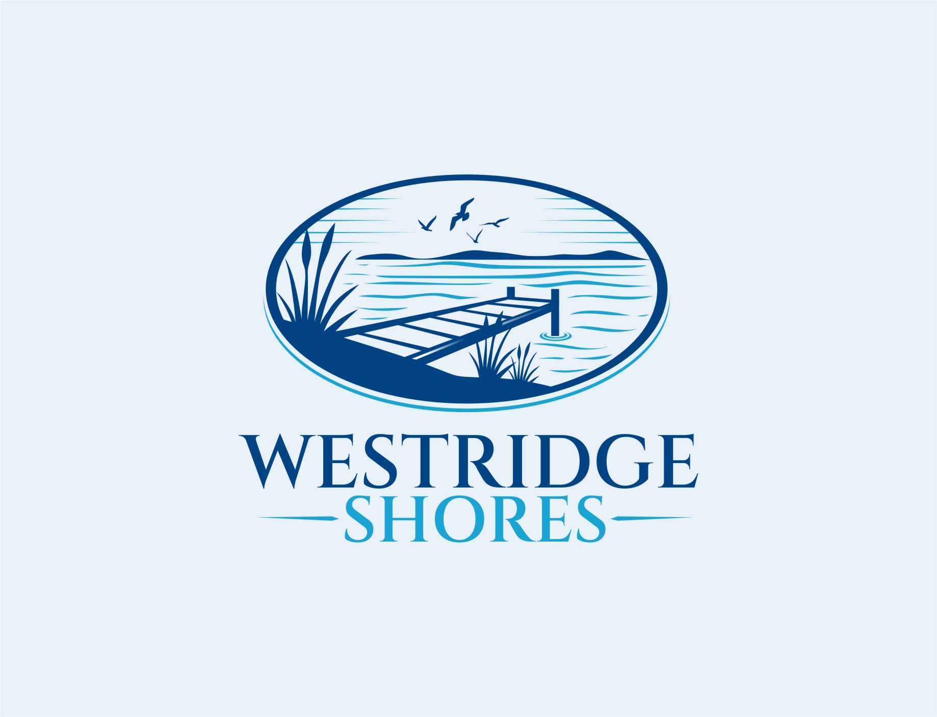 Diseño de Logo por rgb01 para Reed Ventures | Diseño #35680007