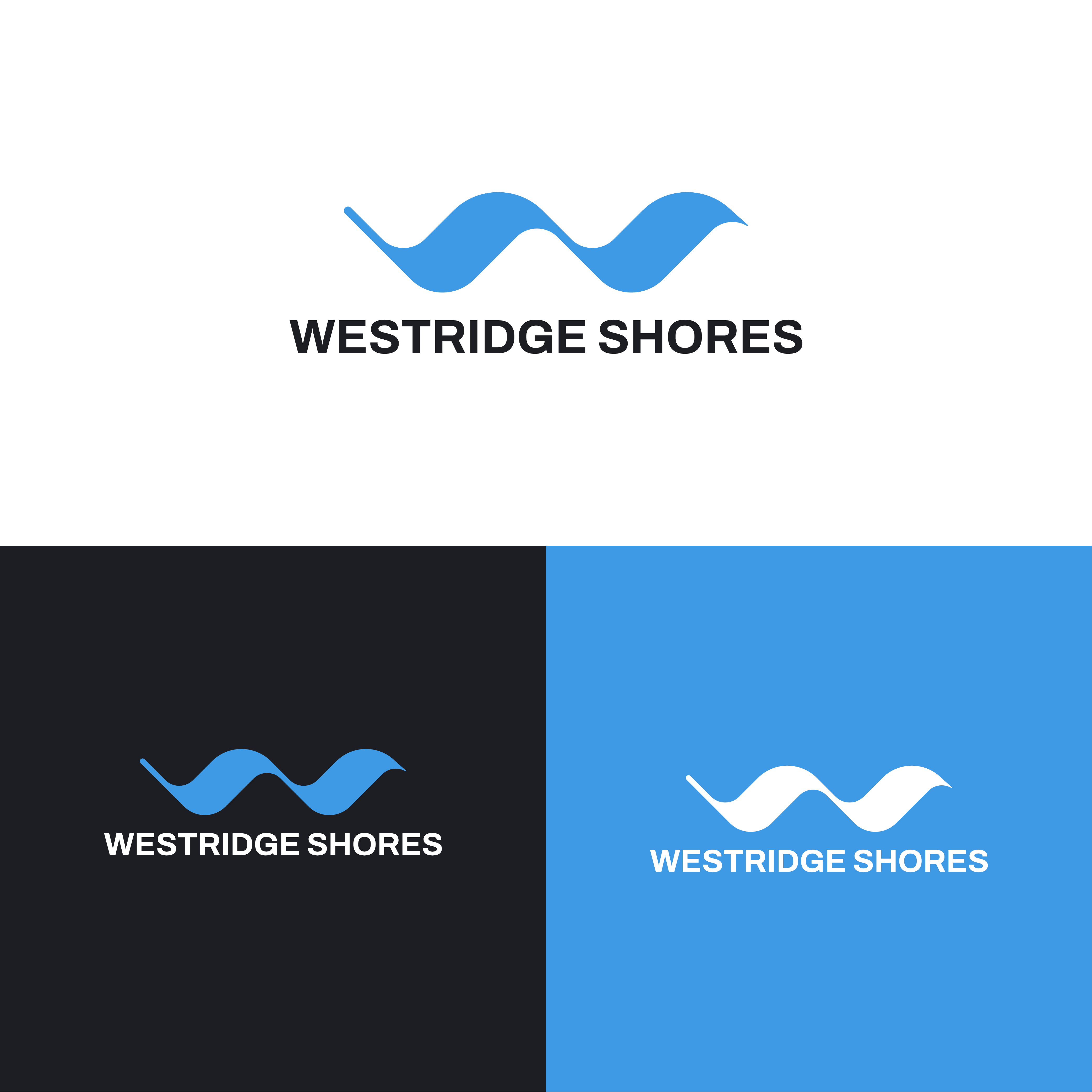 Logo Design by Choiresia.id for Reed Ventures | Design #35645070