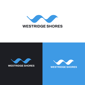 Logo Design by Choiresia.id for Reed Ventures | Design: #35645070
