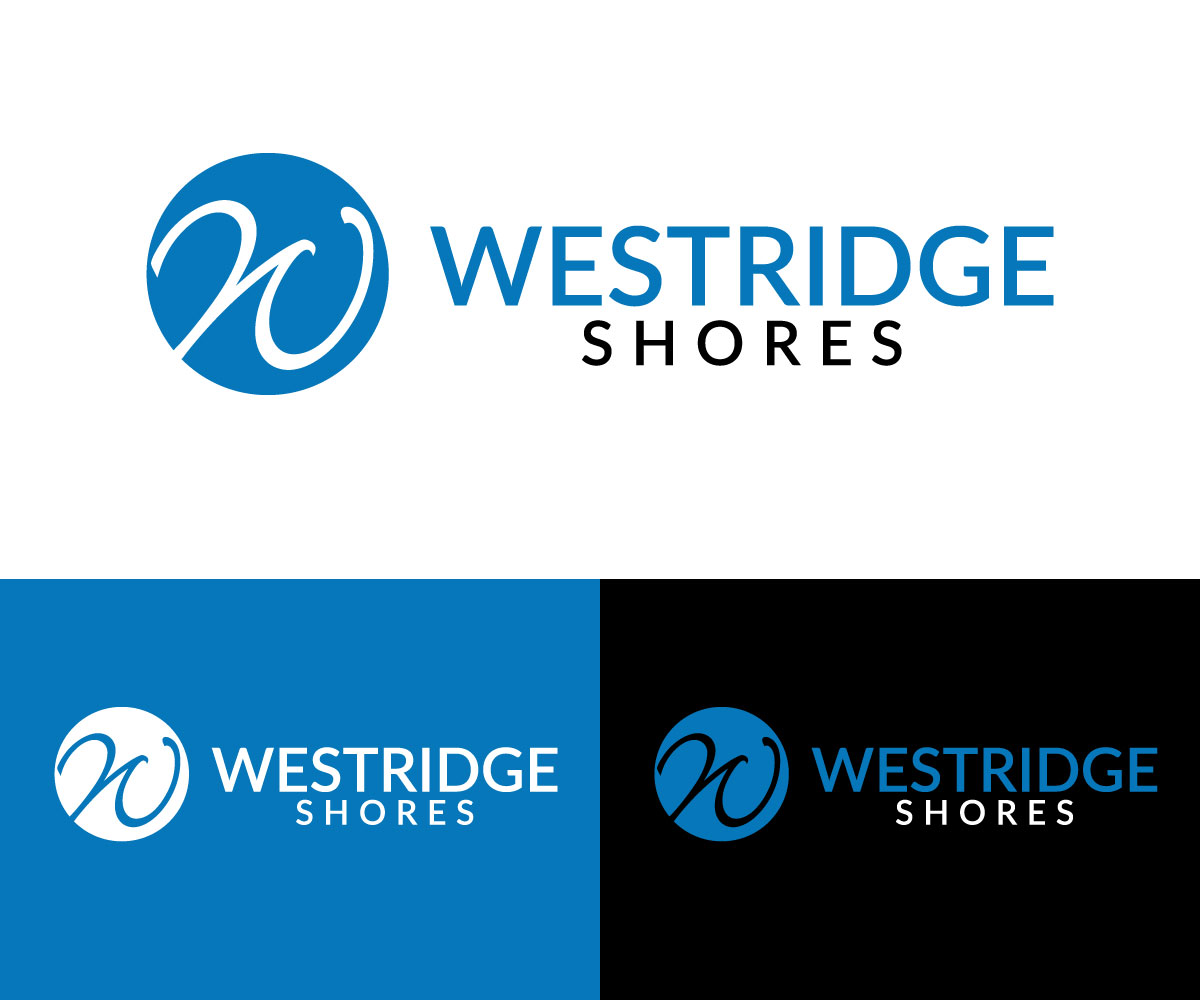 Logo Design by Kavth for Reed Ventures | Design #35657152