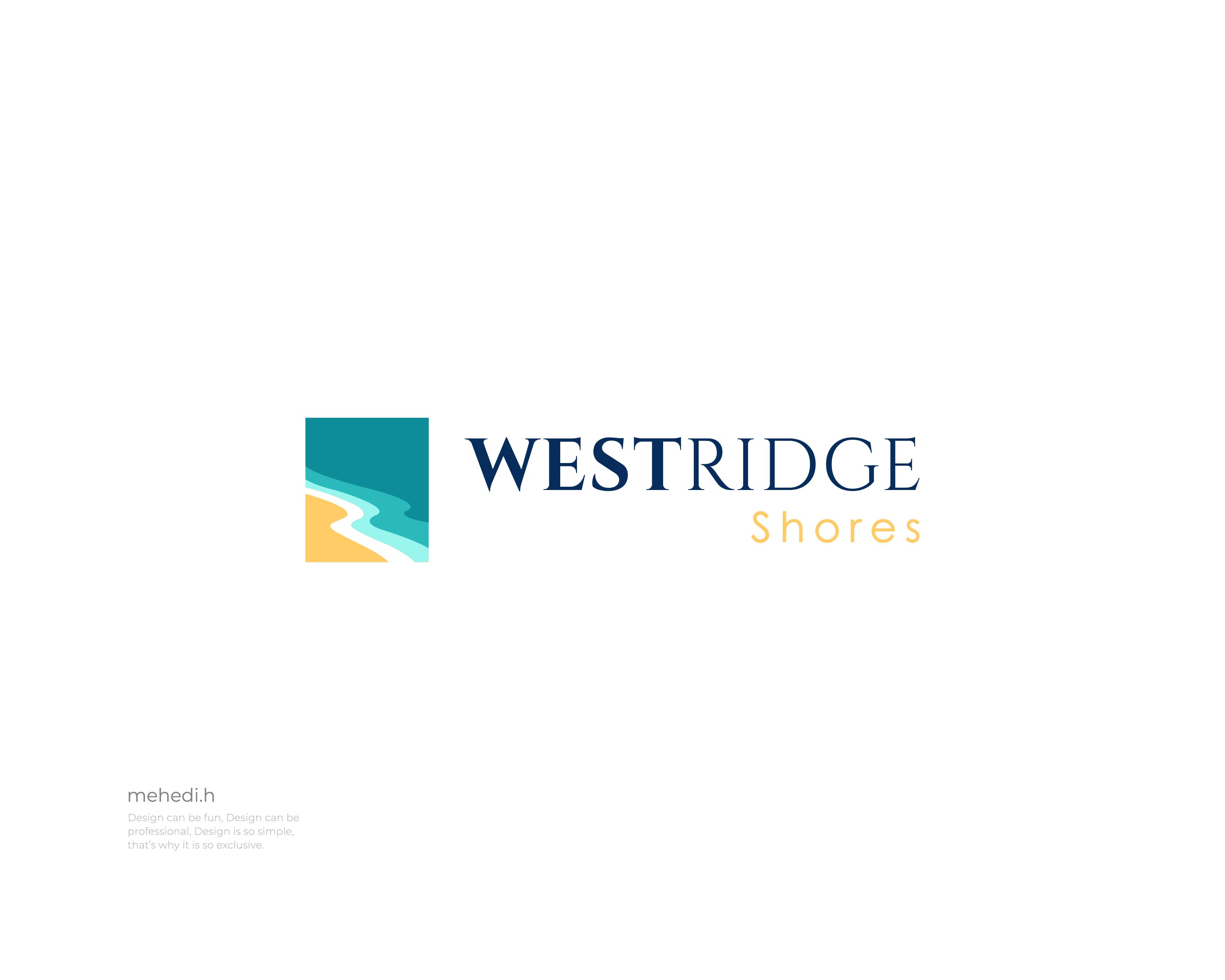 Logo Design by mehedi.h for Reed Ventures | Design #35643761
