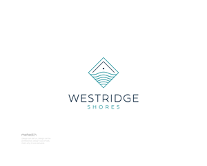 Logo Design by mehedi.h for Reed Ventures | Design: #35646125