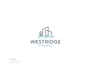 Logo Design by mehedi.h for Reed Ventures | Design: #35650175