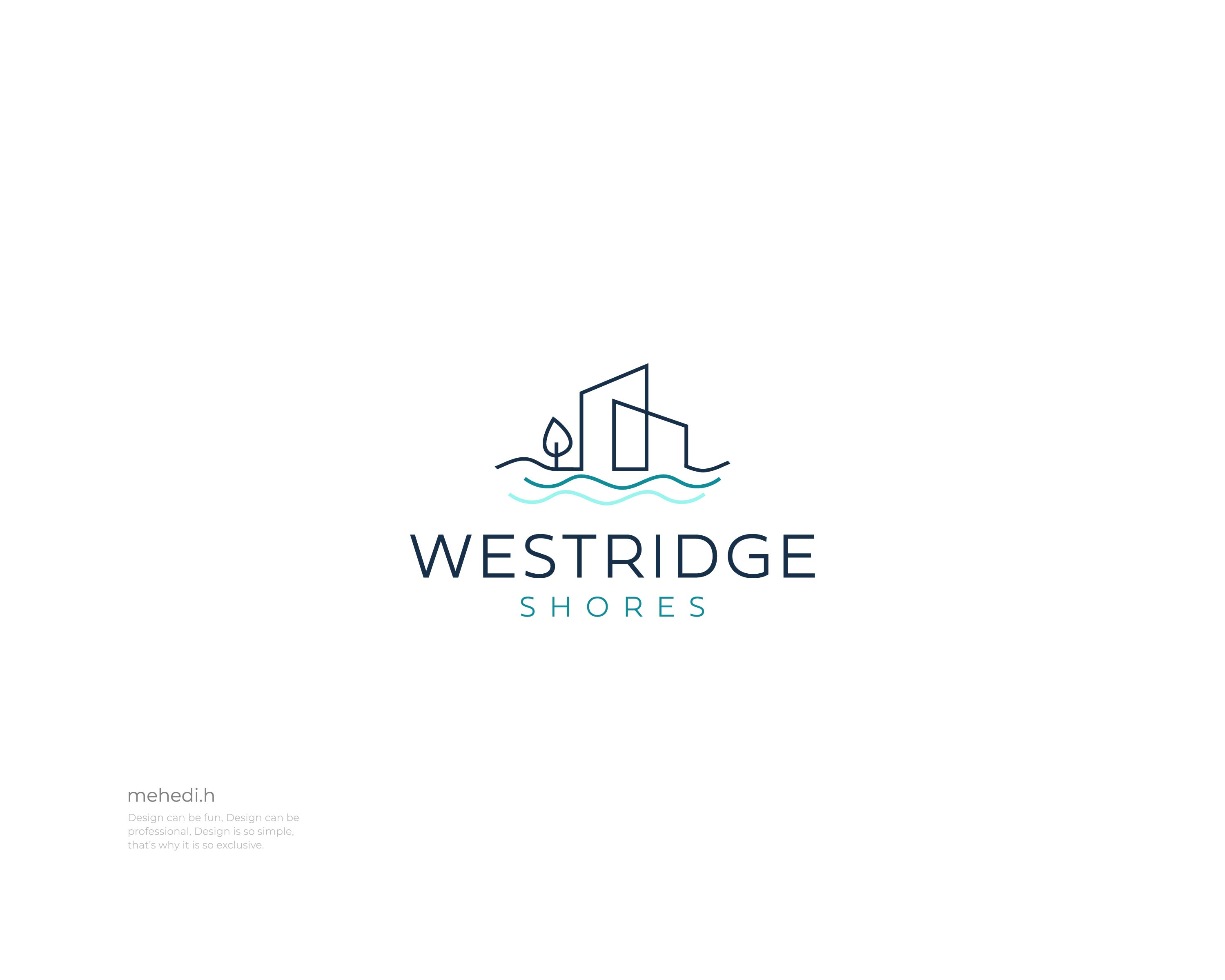 Logo Design by mehedi.h for Reed Ventures | Design #35653120