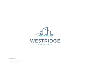 Logo Design by mehedi.h for Reed Ventures | Design: #35653120