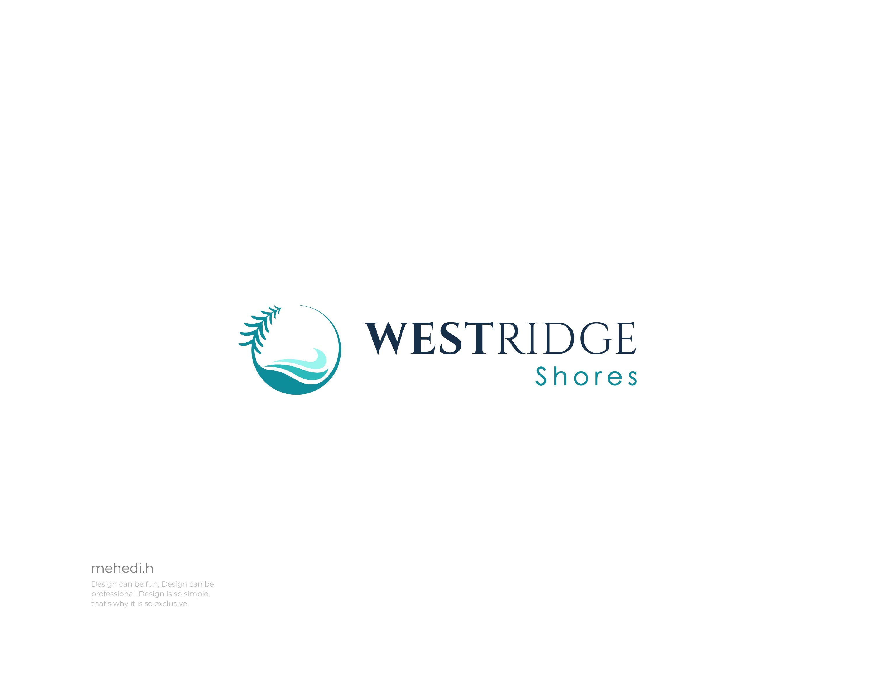 Logo Design by mehedi.h for Reed Ventures | Design #35653504