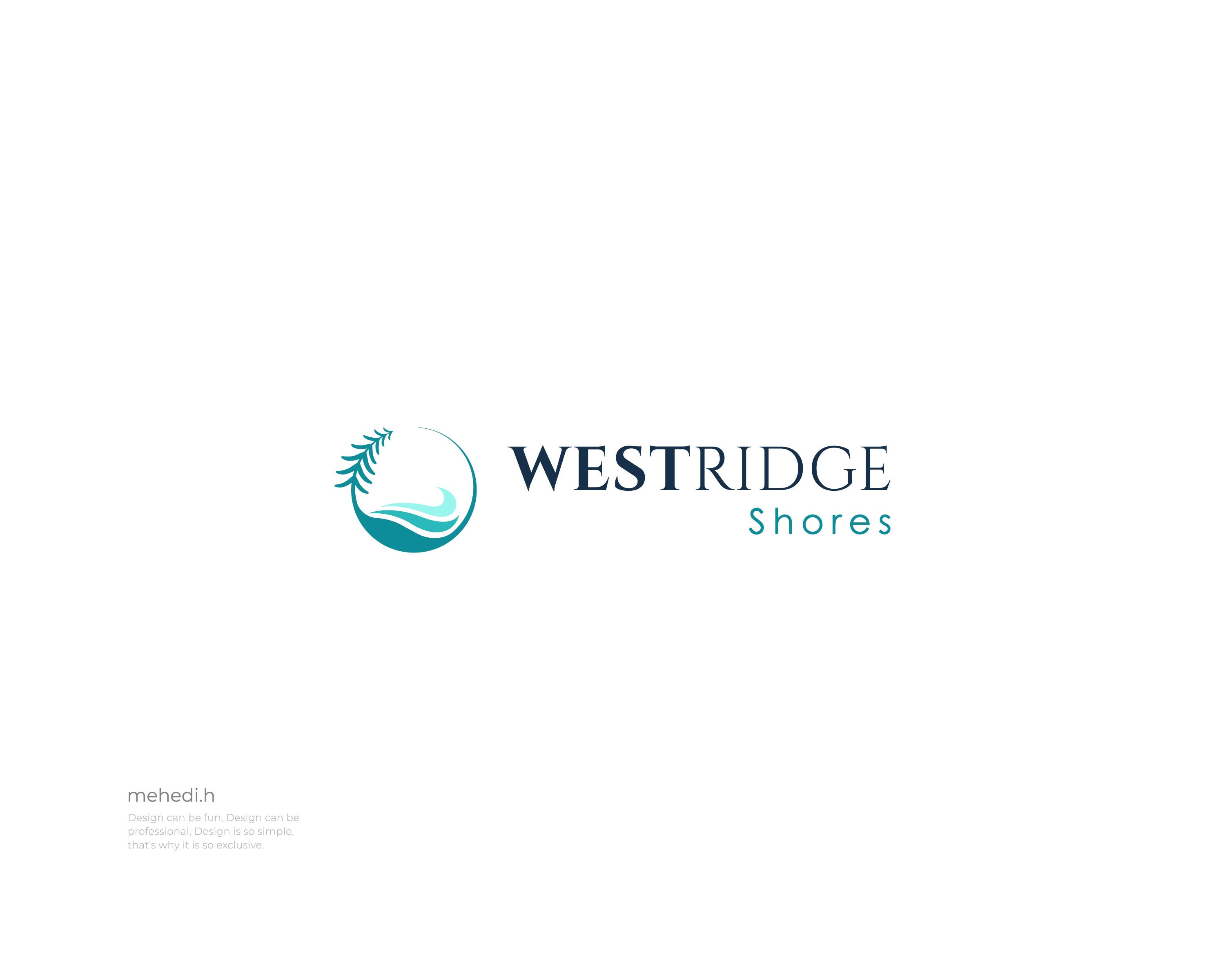 Logo Design by mehedi.h for Reed Ventures | Design #35653516