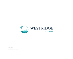 Logo Design by mehedi.h for Reed Ventures | Design: #35654599