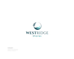 Logo Design by mehedi.h for Reed Ventures | Design: #35654662