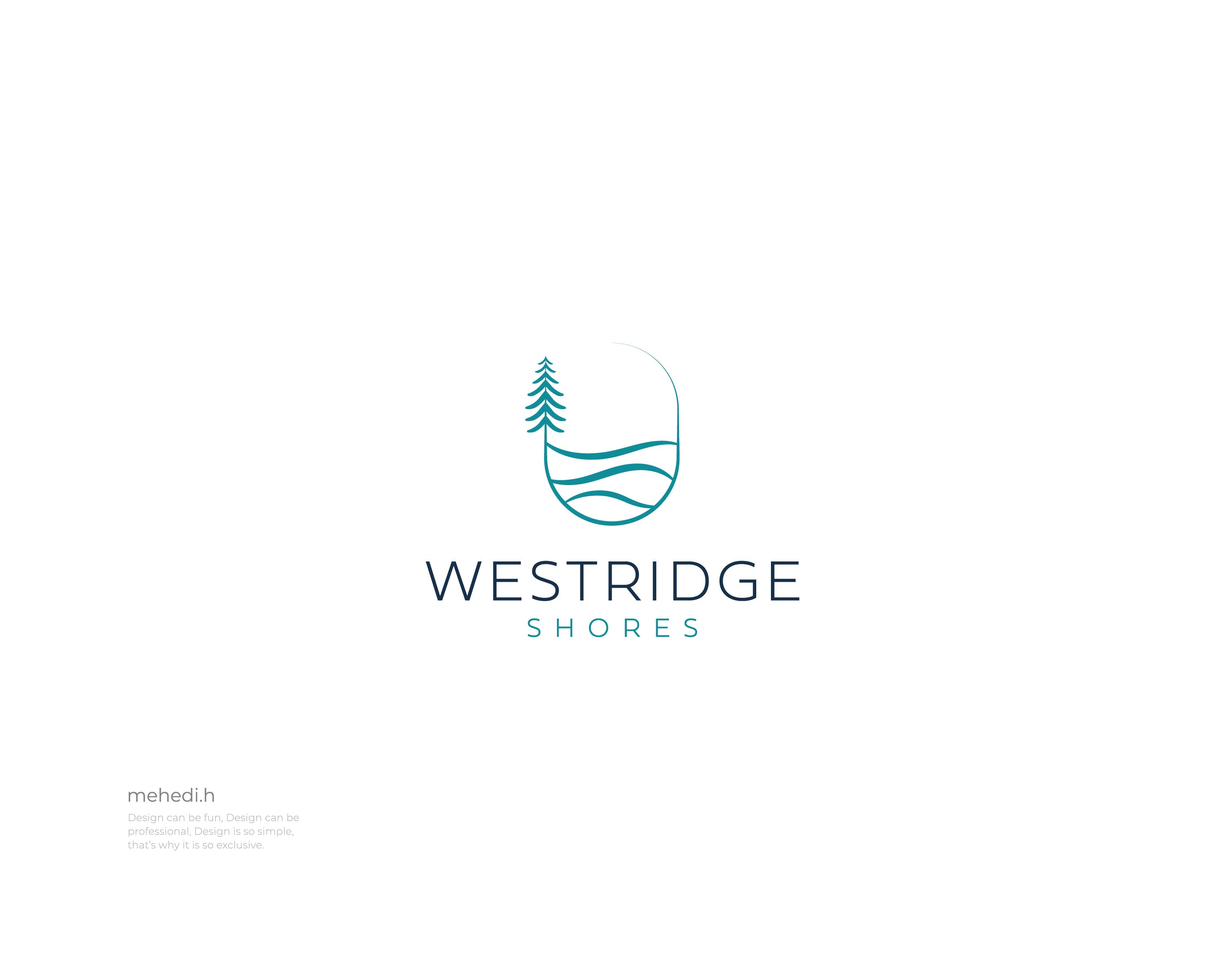 Diseño de Logo por mehedi.h para Reed Ventures | Diseño #35659818